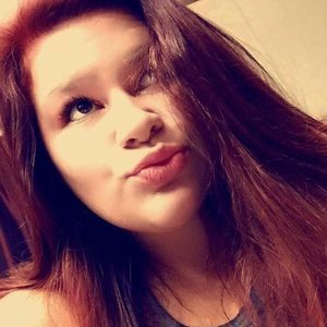 Meet your Posher, Peggy